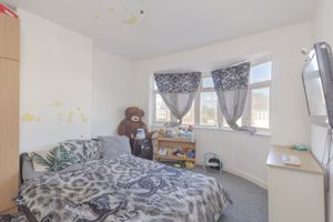 Photo 5- click for photo gallery